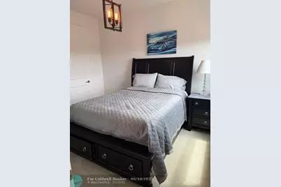 8467  Grand Prix Ln, Boynton Beach, FL 33472 - Photo 23