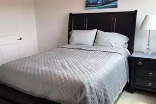 8467 Grand Prix Ln, Boynton Beach, FL 33472 - Photo 23