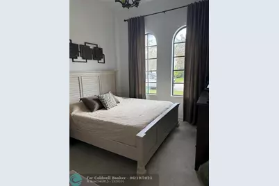 8467  Grand Prix Ln, Boynton Beach, FL 33472 - Photo 7