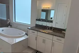 8467 Grand Prix Ln, Boynton Beach, FL 33472 - Photo 21