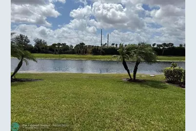 8467  Grand Prix Ln, Boynton Beach, FL 33472 - Photo 29