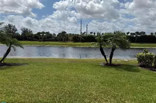 8467 Grand Prix Ln, Boynton Beach, FL 33472 - Photo 29