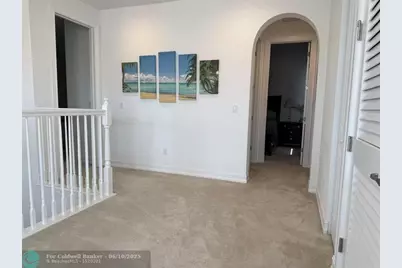 8467  Grand Prix Ln, Boynton Beach, FL 33472 - Photo 27