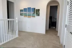 8467 Grand Prix Ln, Boynton Beach, FL 33472 - Photo 27