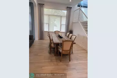 8467  Grand Prix Ln, Boynton Beach, FL 33472 - Photo 15