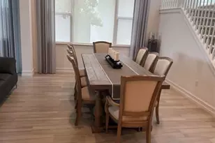 8467 Grand Prix Ln, Boynton Beach, FL 33472 - Photo 15