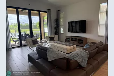 8467  Grand Prix Ln, Boynton Beach, FL 33472 - Photo 31