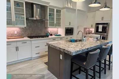 8467  Grand Prix Ln, Boynton Beach, FL 33472 - Photo 5