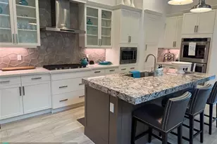 8467 Grand Prix Ln, Boynton Beach, FL 33472 - Photo 5