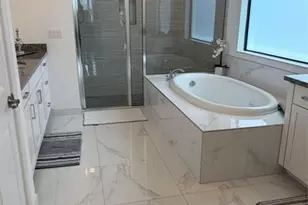 8467 Grand Prix Ln, Boynton Beach, FL 33472 - Photo 19