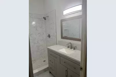 2360  Croton Ct, Unit #2630, Pembroke Pines, FL 33026 - Photo 13