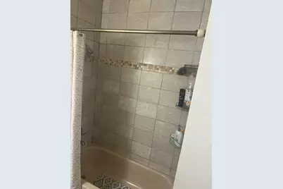 2360  Croton Ct, Unit #2630, Pembroke Pines, FL 33026 - Photo 9