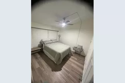 2360  Croton Ct, Unit #2630, Pembroke Pines, FL 33026 - Photo 5