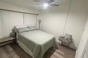 2360 Croton Ct, Pembroke Pines, FL 33026 - Photo 5