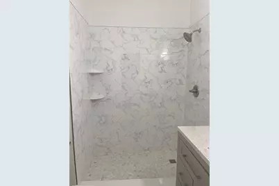 2360  Croton Ct, Unit #2630, Pembroke Pines, FL 33026 - Photo 15