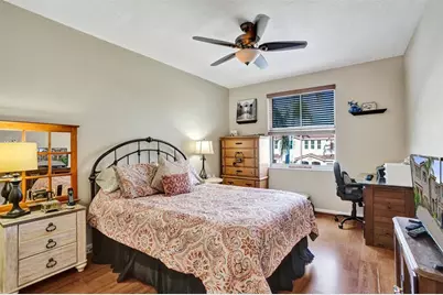 219  Riverwalk Cir, Unit #219, Sunrise, FL 33326 - Photo 11