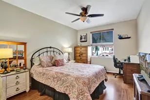 219 Riverwalk Cir, Sunrise, FL 33326 - Photo 11