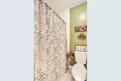 219  Riverwalk Cir, Unit #219, Sunrise, FL 33326 - Photo 15