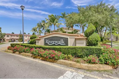 219  Riverwalk Cir, Unit #219, Sunrise, FL 33326 - Photo 27