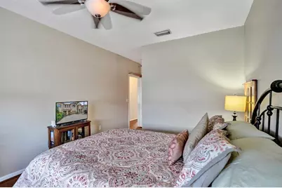 219  Riverwalk Cir, Unit #219, Sunrise, FL 33326 - Photo 13