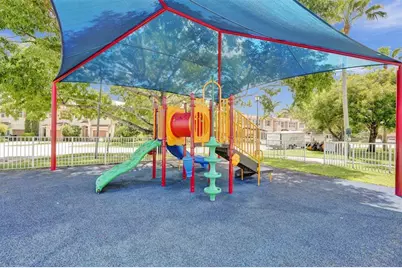 219  Riverwalk Cir, Unit #219, Sunrise, FL 33326 - Photo 25