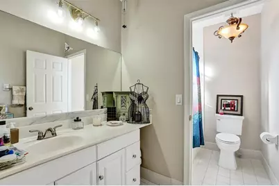 219  Riverwalk Cir, Unit #219, Sunrise, FL 33326 - Photo 19