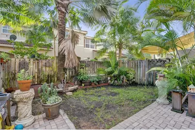 219  Riverwalk Cir, Unit #219, Sunrise, FL 33326 - Photo 21