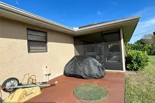 2232 SE Longhorn Ave, Port Saint Lucie, FL 34952 - Photo 33