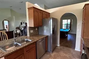 2232 SE Longhorn Ave, Port Saint Lucie, FL 34952 - Photo 17