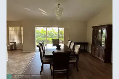 2232 SE Longhorn Ave, Port Saint Lucie, FL 34952 - Photo 9