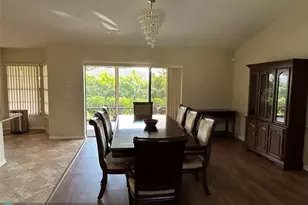 2232 SE Longhorn Ave, Port Saint Lucie, FL 34952 - Photo 9