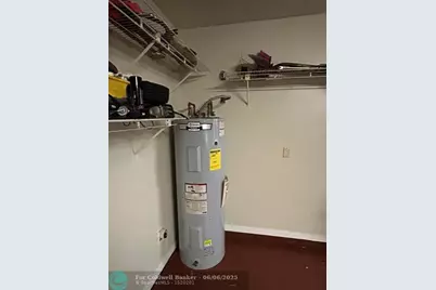 2232 SE Longhorn Ave, Port Saint Lucie, FL 34952 - Photo 35