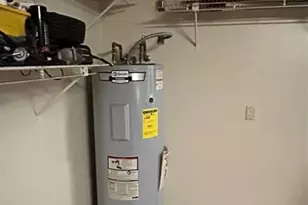 2232 SE Longhorn Ave, Port Saint Lucie, FL 34952 - Photo 35