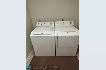 2232 SE Longhorn Ave, Port Saint Lucie, FL 34952 - Photo 29