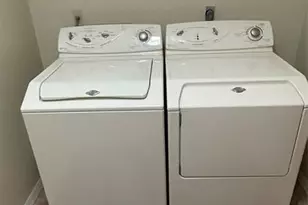 2232 SE Longhorn Ave, Port Saint Lucie, FL 34952 - Photo 29