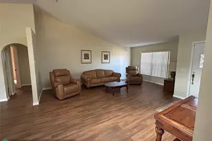 2232 SE Longhorn Ave, Port Saint Lucie, FL 34952 - Photo 7