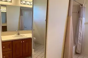 2232 SE Longhorn Ave, Port Saint Lucie, FL 34952 - Photo 27