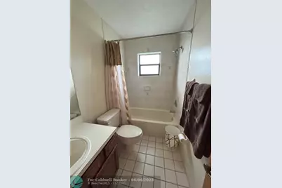 2232 SE Longhorn Ave, Port Saint Lucie, FL 34952 - Photo 25