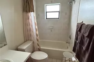 2232 SE Longhorn Ave, Port Saint Lucie, FL 34952 - Photo 25