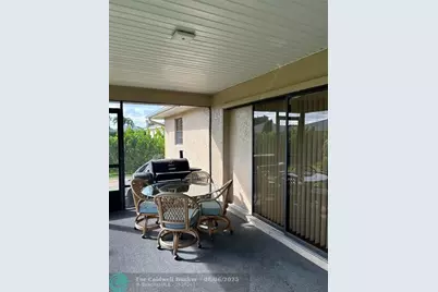 2232 SE Longhorn Ave, Port Saint Lucie, FL 34952 - Photo 31