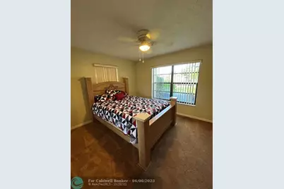 2232 SE Longhorn Ave, Port Saint Lucie, FL 34952 - Photo 21