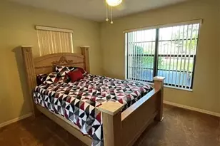 2232 SE Longhorn Ave, Port Saint Lucie, FL 34952 - Photo 21