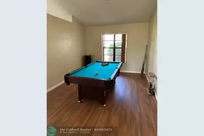 2232 SE Longhorn Ave, Port Saint Lucie, FL 34952 - Photo 19