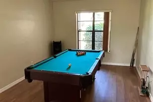 2232 SE Longhorn Ave, Port Saint Lucie, FL 34952 - Photo 19