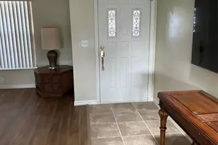 2232 SE Longhorn Ave, Port Saint Lucie, FL 34952 - Photo 5