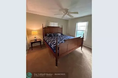 2232 SE Longhorn Ave, Port Saint Lucie, FL 34952 - Photo 23