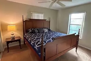 2232 SE Longhorn Ave, Port Saint Lucie, FL 34952 - Photo 23