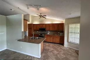 2232 SE Longhorn Ave, Port Saint Lucie, FL 34952 - Photo 11