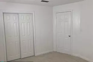 3600 Riverside Dr, Coral Springs, FL 33065 - Photo 3