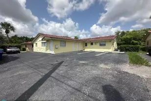 3600 Riverside Dr, Coral Springs, FL 33065 - Photo 1